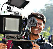 Lockdown 4.0:  Tamil Nadu govt allows TV, film shoot; more than 20 people not allowed on set