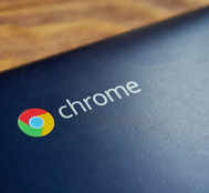 Safety Nets, Cookie Control & Secure DNS: Follow These Simple Google Chrome Hacks To Keep Data Safe