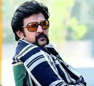 Kannada actor Chiranjeevi Sarja passes away at 39