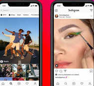 Instagram Reels: 15-second video making feature launched in India after TikTok ban