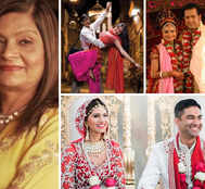 Not Just 'Indian Matchmaking', These 7 Reality Shows & Films Celebrate Arranged Marriages