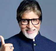 Amitabh Bachchan recovers from COVID-19, discharged from hospital