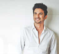 Sushant S Rajput death: Centre gives nod to CBI probe