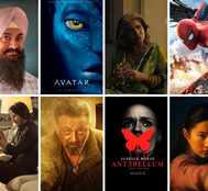 The Wait Just Got Longer! 'Laal Singh Chaddha', 'Avatar' & These Films Will Release Only Next Year