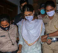SSR death probe: CBI issues summons to Rhea Chakraborty's parents for interrogation