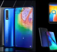 CES 2021: Rollable Phones & 5G Devices Will Change How You Use Smartphones