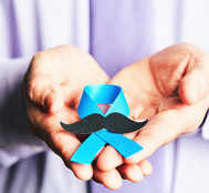 World Cancer Day: Prostate Cancer Is An Old Man's Disease, Affects Libido & Other Myths Busted