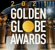 Golden Globes: 'Nomadland', satire 'Borat 2' win big; 'The Crown' shines