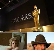 Academy Awards | Oscar : Are You Oscars-Ready? 10 Things To Know About The 94th Academy Awards