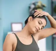 Yoga Day 2022: Best Easy Poses For The Lazy Ones!