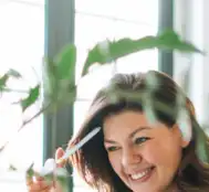 World Environment Day: Digital Docs, Desk Plants To Make Workplaces More Sustainable