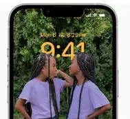 WWDC 2022: 10 Useful iOS 16 Features You Need To Know