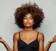 World Yoga Day 2022: Best Poses To Improve Your Skin's Texture & Health