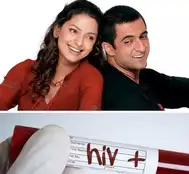 World AIDS Day 2022: 'Phir Milenge', 'My Brother Nikhil' Shattered Stereotypes, Spread Awareness