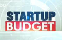 Budget 2018: What startups want from FM Jaitley