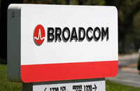 Chipmaker Broadcom to buy VMware in $61 billion deal to diversify into enterprise software