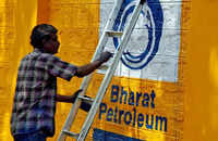 BPCL’s strategic divestment called off as most bidders express inability to participate