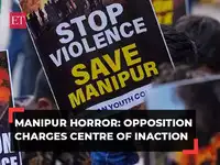 Tripura: Porn movie-watching issue sparks ruckus in Assembly ...