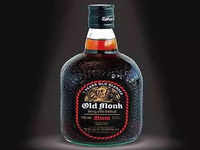 Old Monk How Brothers Hemant And Vinay Are Planning To Take