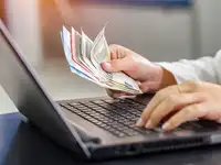 Hrm The Future Is Now The Changing Role Of Hr The Economic Times