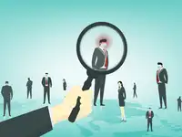 No work-from-home for brokerages, MFs