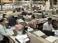 Haryana government asks employees to Work from Home