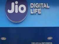 Jio Wifi Calling Charges How To Activate Jio Wifi Calling