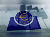 usMarkets image 2