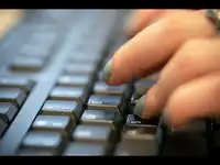 internationalnews image 0
