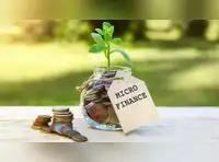 Microfinance as key engine of financial inclusion: How it can be made a strong pillar of Viksit Bharat