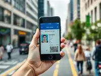 Major driving licence change just announced in the UK — here’s what it means for you