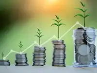 mutualFunds image 2