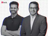 Snapdeal parent AceVector confidentially files for D-Street debut