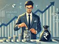 MF scheme categorisation and rationalisation: Check key changes proposed by Sebi
