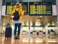 Which country has the most Indians living abroad? Here are the top 7