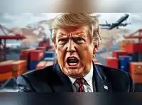 Chinese toymaker takes drastic action to survive Trump’s tariffs
