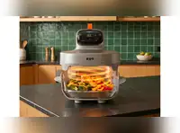 tech image 2