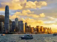 6 best day trips from Hong Kong you shouldn't miss