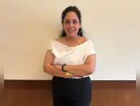 Reimagining Indian ready-to-eat: Why DryM Foods is betting on freeze-drying technology