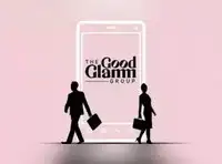 Timeline of events: Good Glamm’s funding struggles, business reshuffle