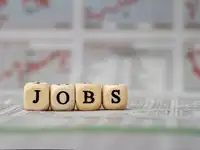 careers image 3