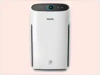 Air Purifier