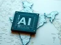 India beats global average in employees using AI: report