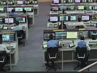 tech image 2