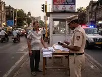 spotlight story 8