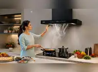 etadviser image 2