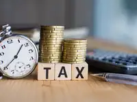 Itr Filing Deadline Extended Itr Filing Deadline Extended From Dec 31 To January 10 2021 For These Taxpayers The Economic Times