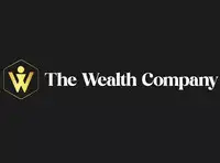The Wealth Company receives Sebi approval to commence MF business