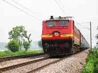Train delayed, AC defunct? Get refund from railways
