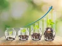 mutualFunds image 2